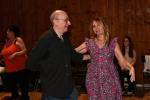 2026 03 08 Station Danse 540